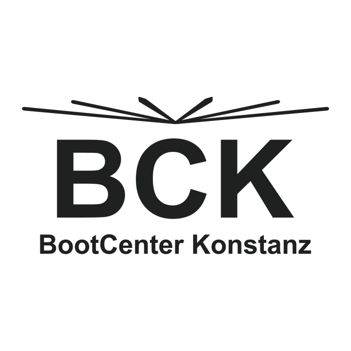 BootCenter Konstanz